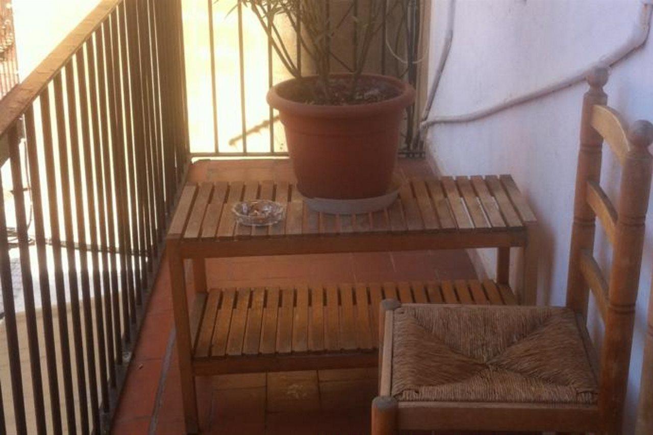 ברצלונה Break Bcn - Hostal & Coffeebar מראה חיצוני תמונה